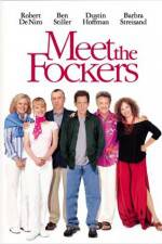 Watch Meet the Fockers Movie2k