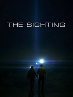 Watch The Sighting Movie2k