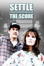 Watch Settle the Score Movie2k