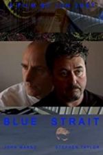 Watch Blue Strait Movie2k