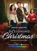 Watch Designing Christmas Movie2k