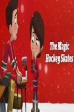 Watch The Magic Hockey Skates Movie2k