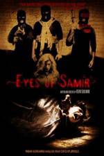 Watch The Eyes of Samir Movie2k