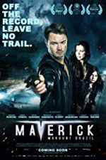 Watch Maverick Manhunt Brazil Movie2k