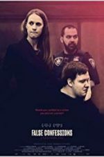 Watch False Confessions Movie2k