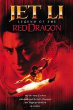 Watch Legend of the Red Dragon - (Hong Xi Guan) Movie2k