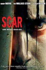 Watch Scar Movie2k