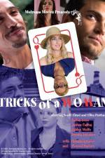 Watch Tricks of Love Movie2k