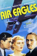 Watch Air Eagles Movie2k
