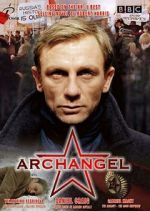 Watch Archangel Movie2k