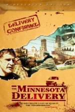 Watch The Minnesota Delivery Movie2k