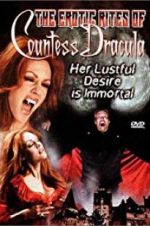 Watch The Erotic Rites of Countess Dracula Movie2k