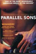 Watch Parallel Sons Movie2k