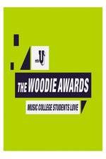 Watch MTVU Woodie Music Awards 2013 Movie2k