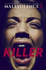 Watch Malevolence 3: Killer Movie2k