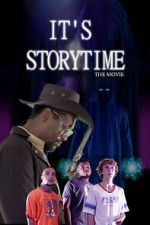 Watch It\'s Storytime: The Movie Movie2k