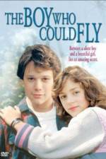 Watch The Boy Who Could Fly Movie2k