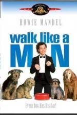 Watch Walk Like a Man Movie2k