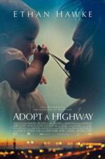 Watch Adopt a Highway Movie2k