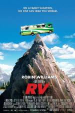 Watch RV Movie2k