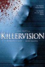 Watch Killervision Movie2k