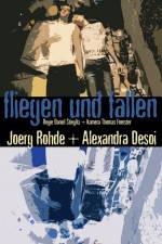 Watch Fliegen und fallen Movie2k