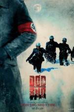 Watch Dead Snow (Dd sn) Movie2k