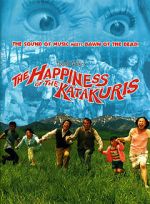 Watch The Happiness of the Katakuris Movie2k