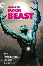 Watch Track of the Moon Beast Movie2k