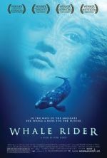 Watch Whale Rider Movie2k