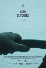 Watch Cold November Movie2k