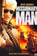 Watch Missionary Man Movie2k