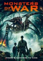 Watch Monsters of War Movie2k