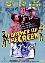 Watch Further Up the Creek Movie2k