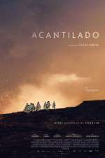 Watch Acantilado Movie2k