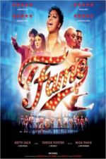 Watch Fame: The Musical Movie2k