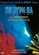 Watch The Living Sea Movie2k