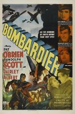 Watch Bombardier Movie2k