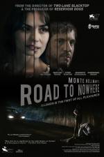 Watch Road to Nowhere Movie2k