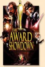 Watch The Award Showdown Movie2k