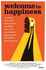 Watch Welcome to Happiness Movie2k