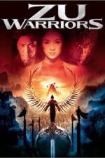 Watch Zu Warriors Movie2k