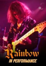 Watch Rainbow: In Performance Movie2k