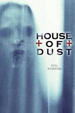 Watch House of Dust Movie2k