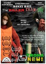 Watch Danny Hall the Killer Crab Elf Movie2k