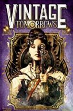 Watch Vintage Tomorrows Movie2k