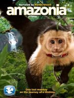 Watch Amazonia Movie2k