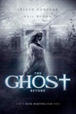 Watch The Ghost Beyond Movie2k