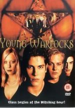 Watch The Brotherhood 2: Young Warlocks Movie2k