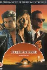 Watch Tequila Sunrise Movie2k